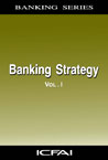 banking strategy vol1