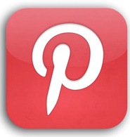Delphi RM om Pinterest